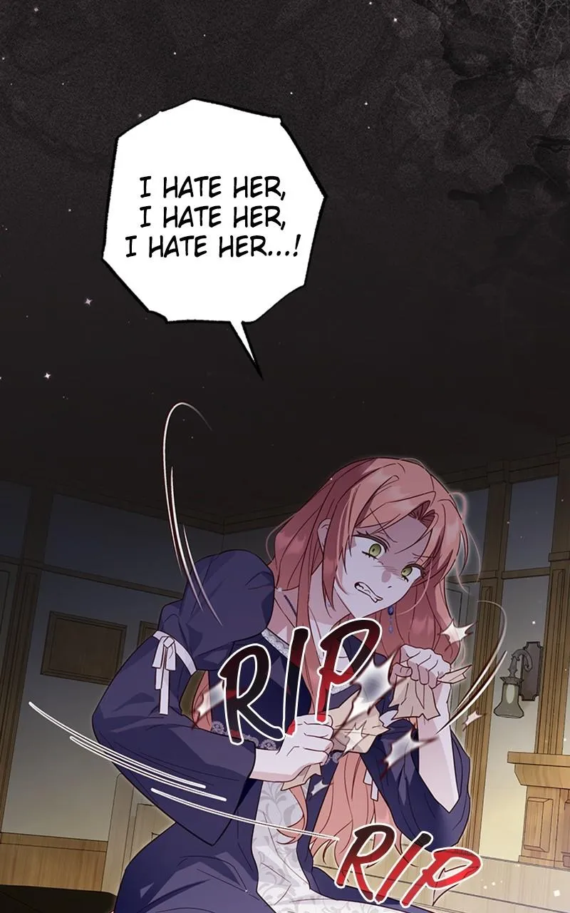 Fallen to Paradise Chapter 13 Online - pƔgina 71