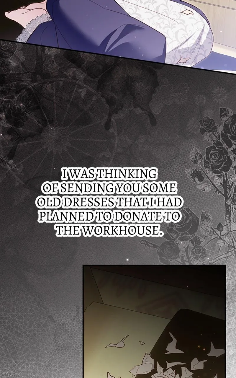 Fallen to Paradise Chapter 13 Online - pƔgina 72