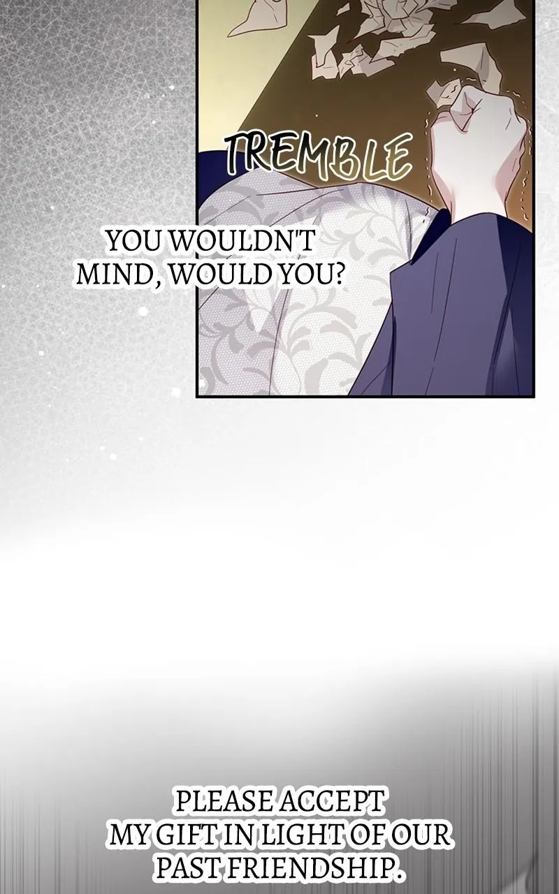 Fallen to Paradise Chapter 13 Online - pƔgina 73