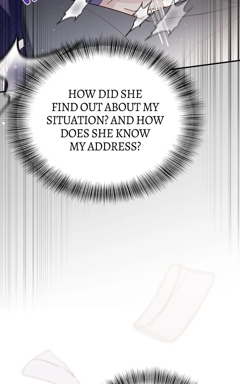 Fallen to Paradise Chapter 13 Online - pƔgina 75