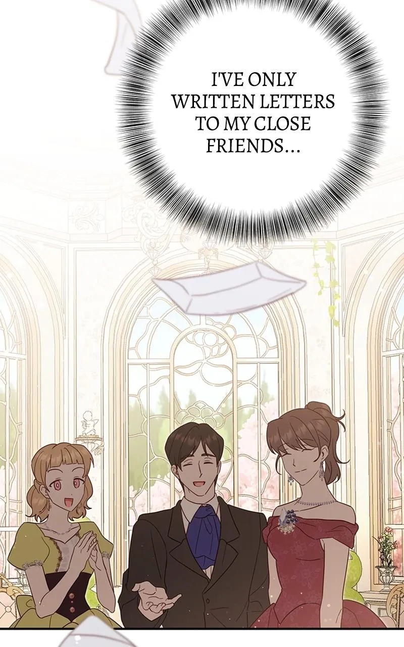 Fallen to Paradise Chapter 13 Online - pƔgina 76