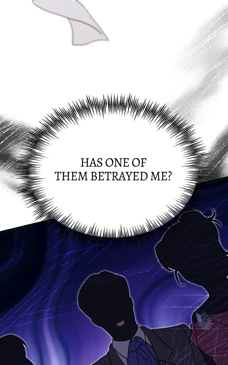 Fallen to Paradise Chapter 13 Online - pƔgina 77