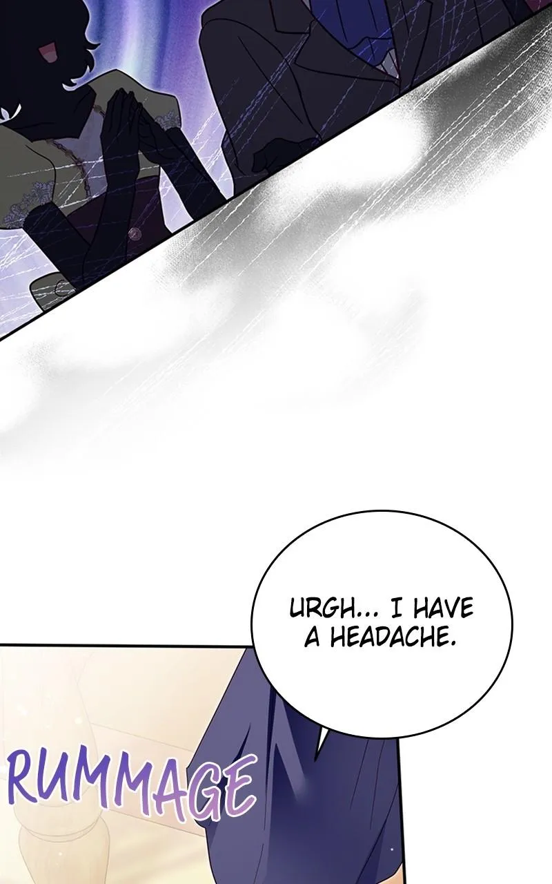 Fallen to Paradise Chapter 13 Online - pƔgina 78