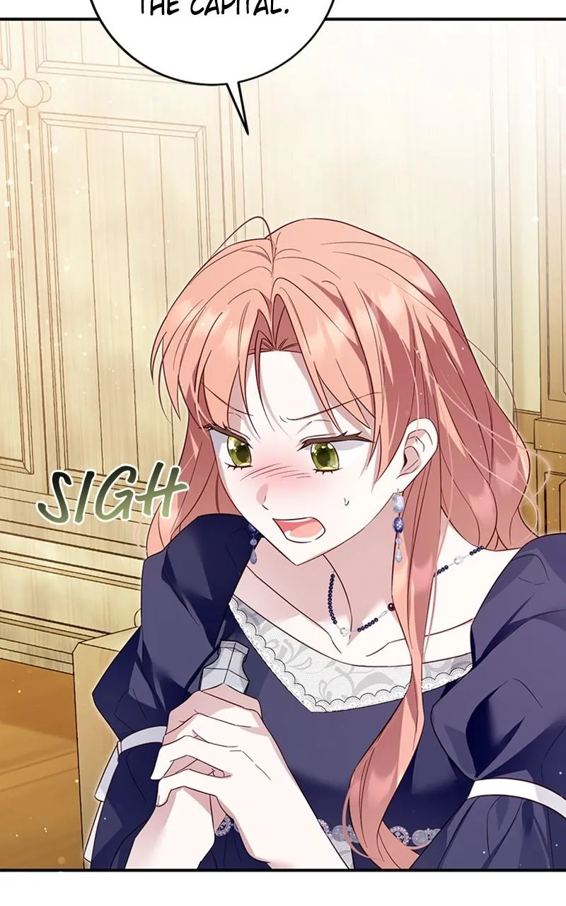 Fallen to Paradise Chapter 13 Online - pƔgina 80
