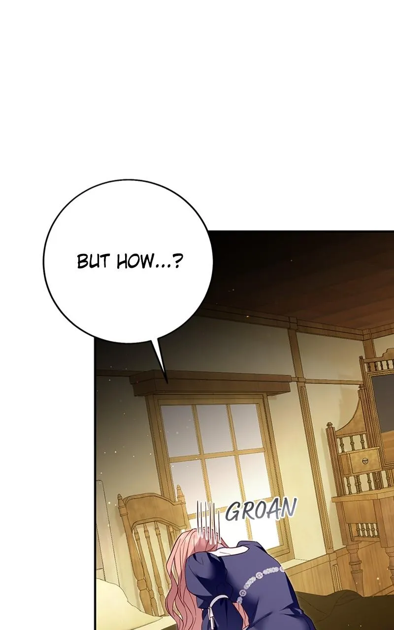 Fallen to Paradise Chapter 13 Online - pƔgina 81