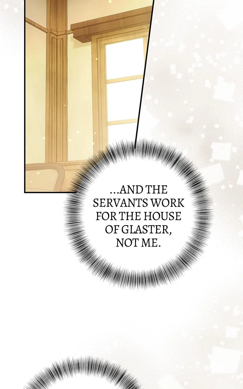Fallen to Paradise Chapter 13 Online - pƔgina 83