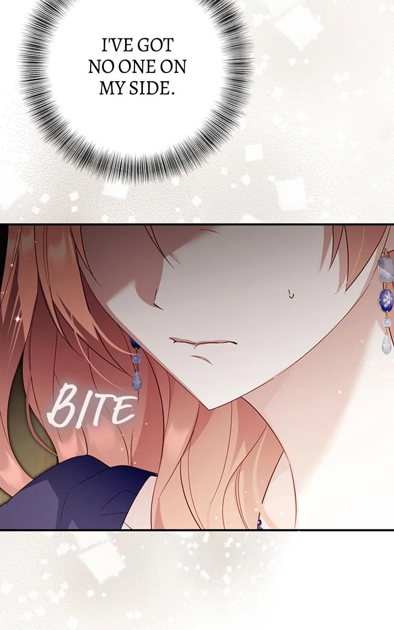 Fallen to Paradise Chapter 13 Online - pƔgina 84
