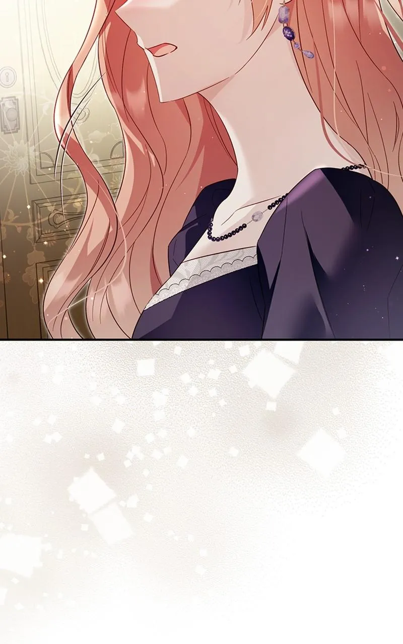 Fallen to Paradise Chapter 13 Online - pƔgina 86