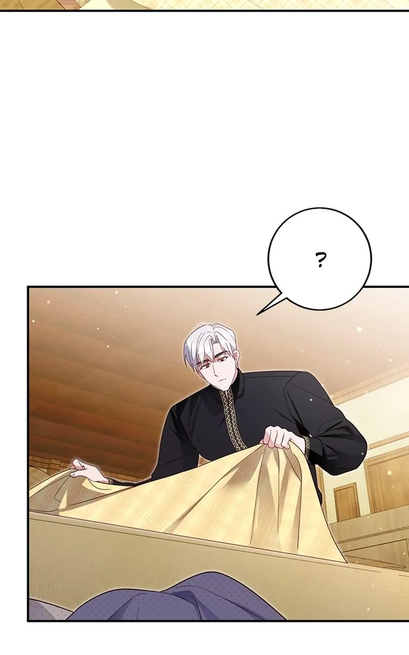 Fallen to Paradise Chapter 14 Online - pƔgina 4