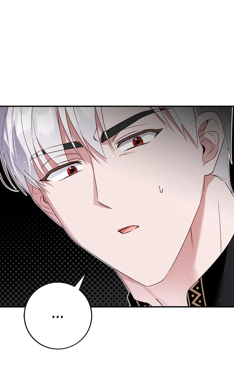 Fallen to Paradise Chapter 14 Online - pƔgina 5