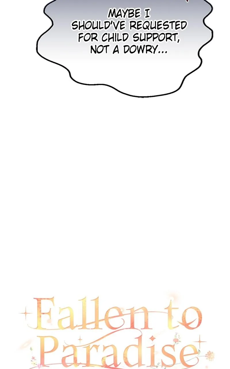 Fallen to Paradise Chapter 14 Online - pƔgina 10