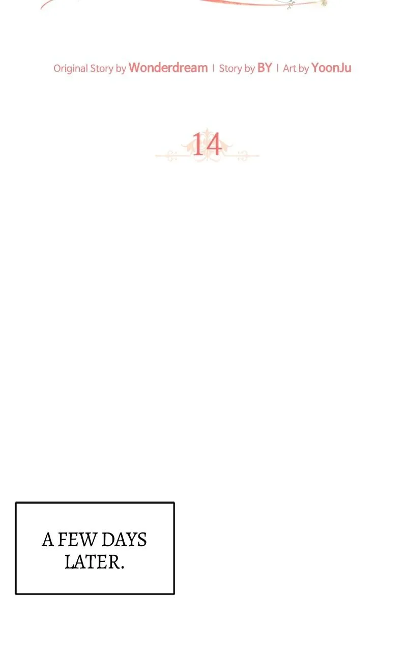 Fallen to Paradise Chapter 14 Online - pƔgina 11