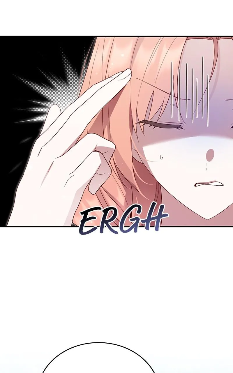 Fallen to Paradise Chapter 14 Online - pƔgina 12