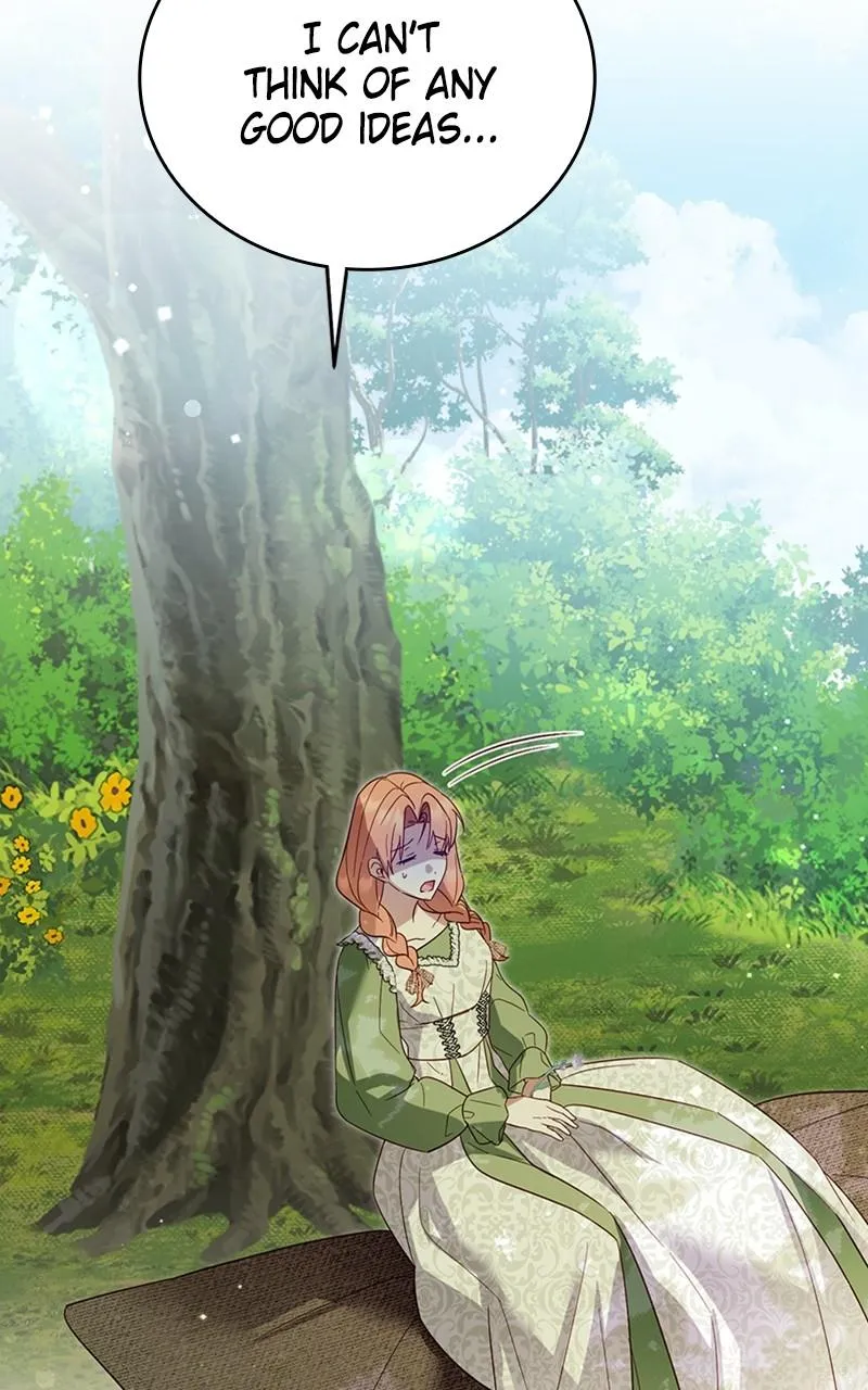 Fallen to Paradise Chapter 14 Online - pƔgina 13