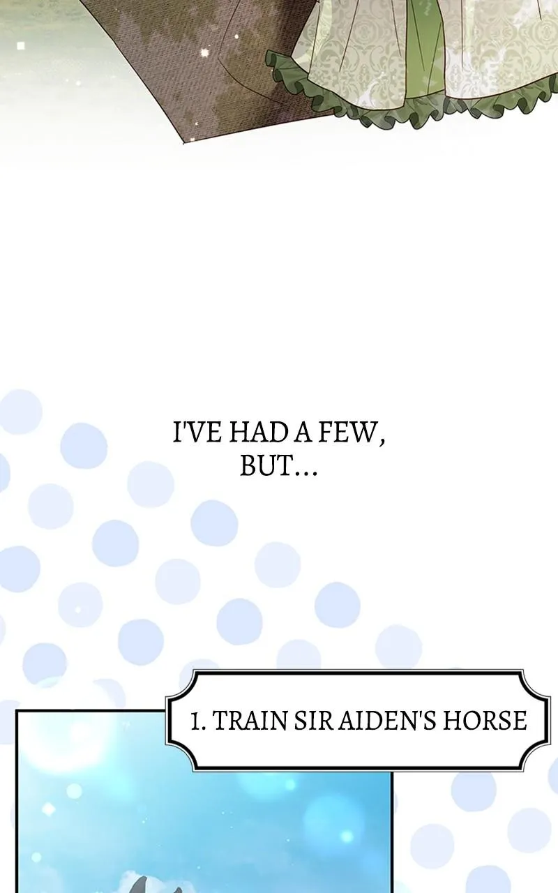 Fallen to Paradise Chapter 14 Online - pƔgina 14