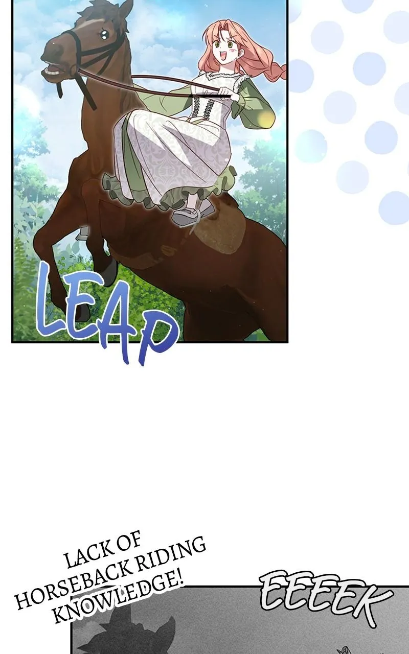 Fallen to Paradise Chapter 14 Online - pƔgina 15