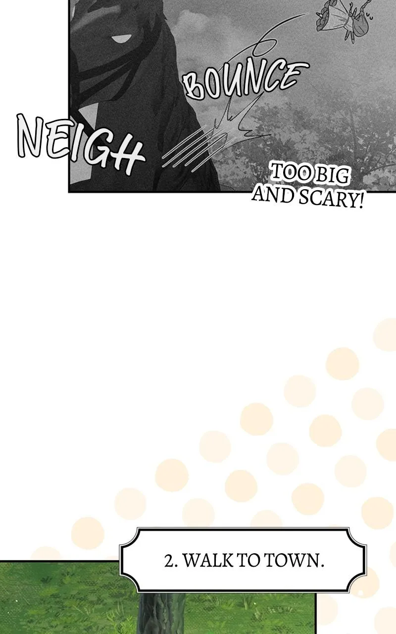 Fallen to Paradise Chapter 14 Online - pƔgina 16