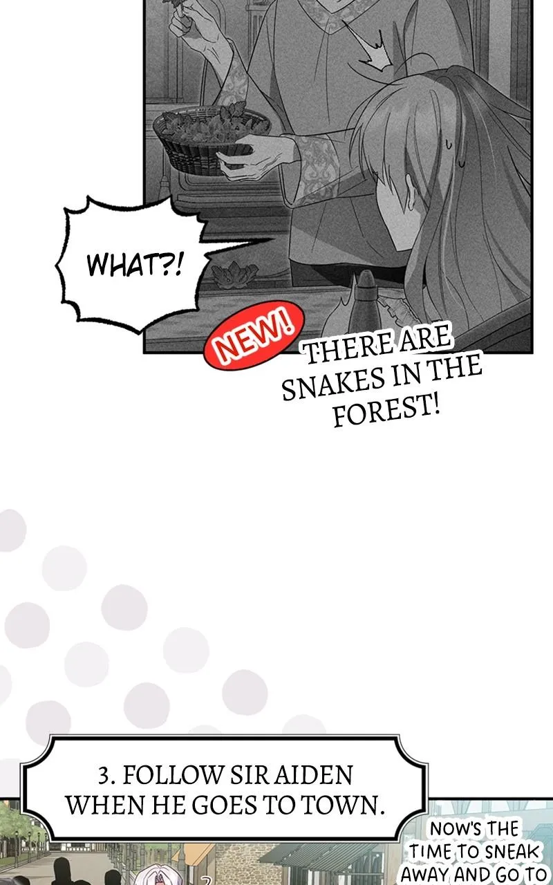 Fallen to Paradise Chapter 14 Online - pƔgina 18