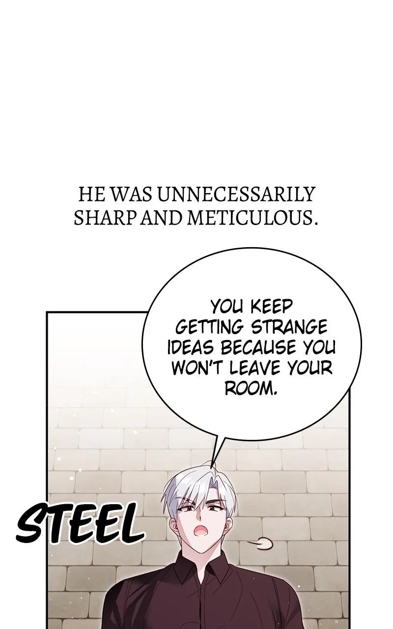 Fallen to Paradise Chapter 14 Online - pƔgina 22
