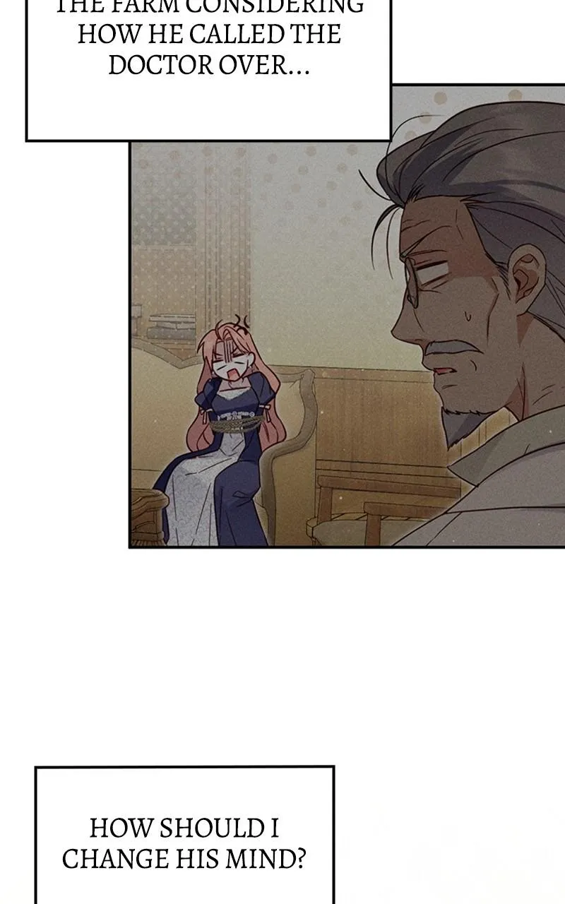 Fallen to Paradise Chapter 14 Online - pƔgina 29