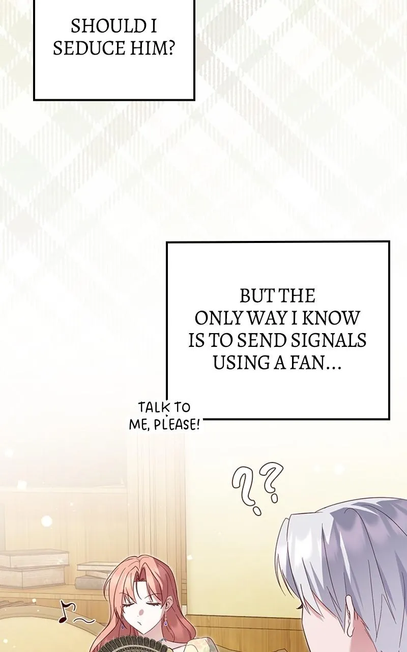 Fallen to Paradise Chapter 14 Online - pƔgina 31
