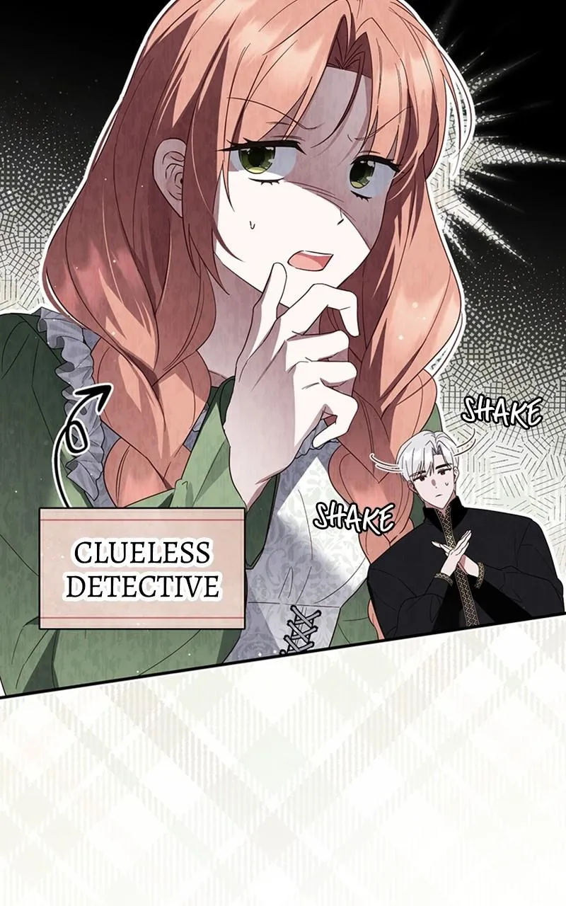 Fallen to Paradise Chapter 14 Online - pƔgina 36