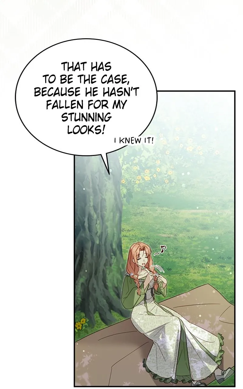 Fallen to Paradise Chapter 14 Online - pƔgina 37