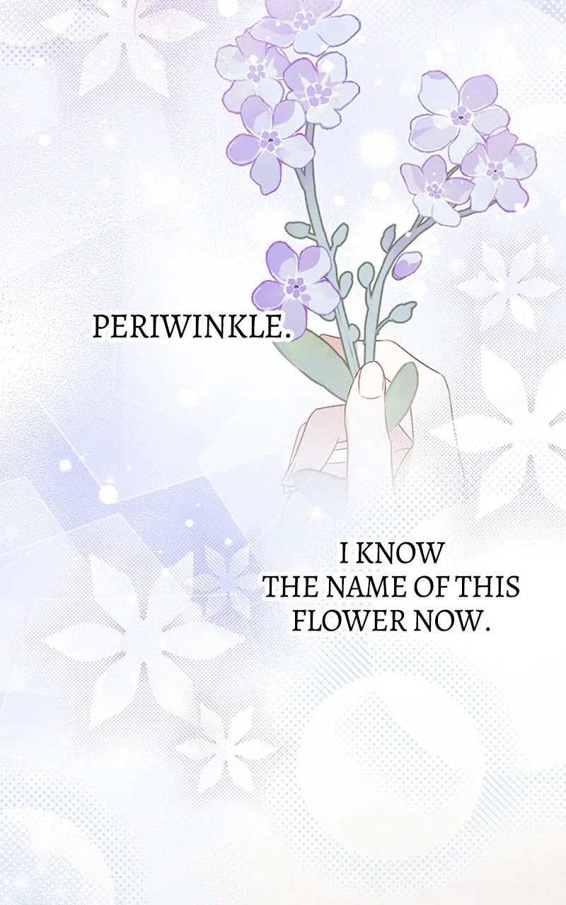 Fallen to Paradise Chapter 14 Online - pƔgina 39