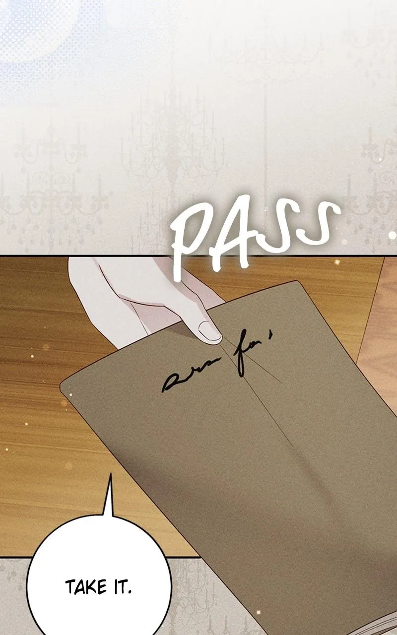 Fallen to Paradise Chapter 14 Online - pƔgina 40