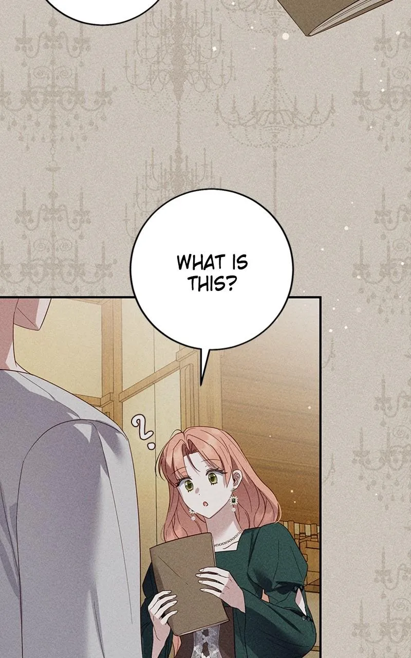 Fallen to Paradise Chapter 14 Online - pƔgina 41