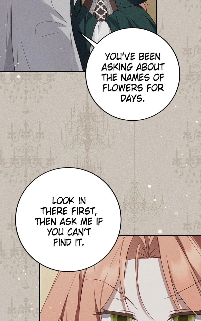 Fallen to Paradise Chapter 14 Online - pƔgina 42