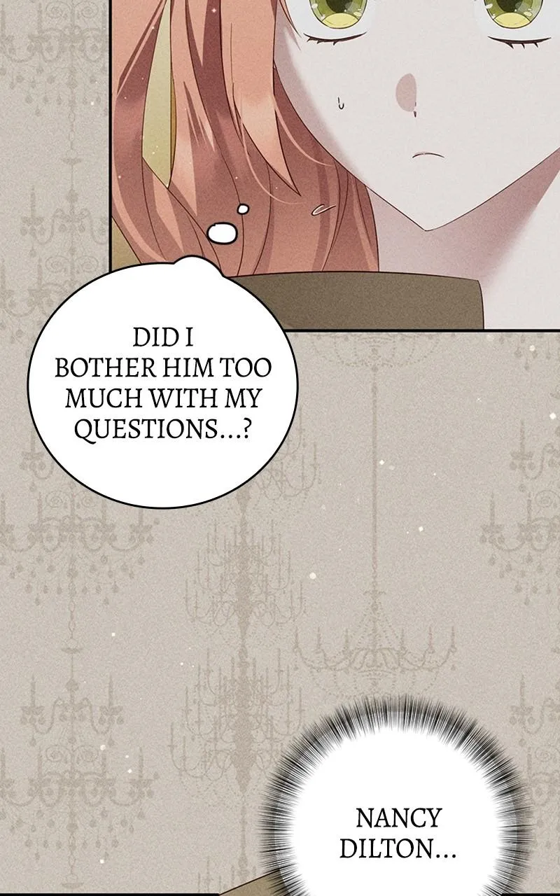 Fallen to Paradise Chapter 14 Online - pƔgina 43