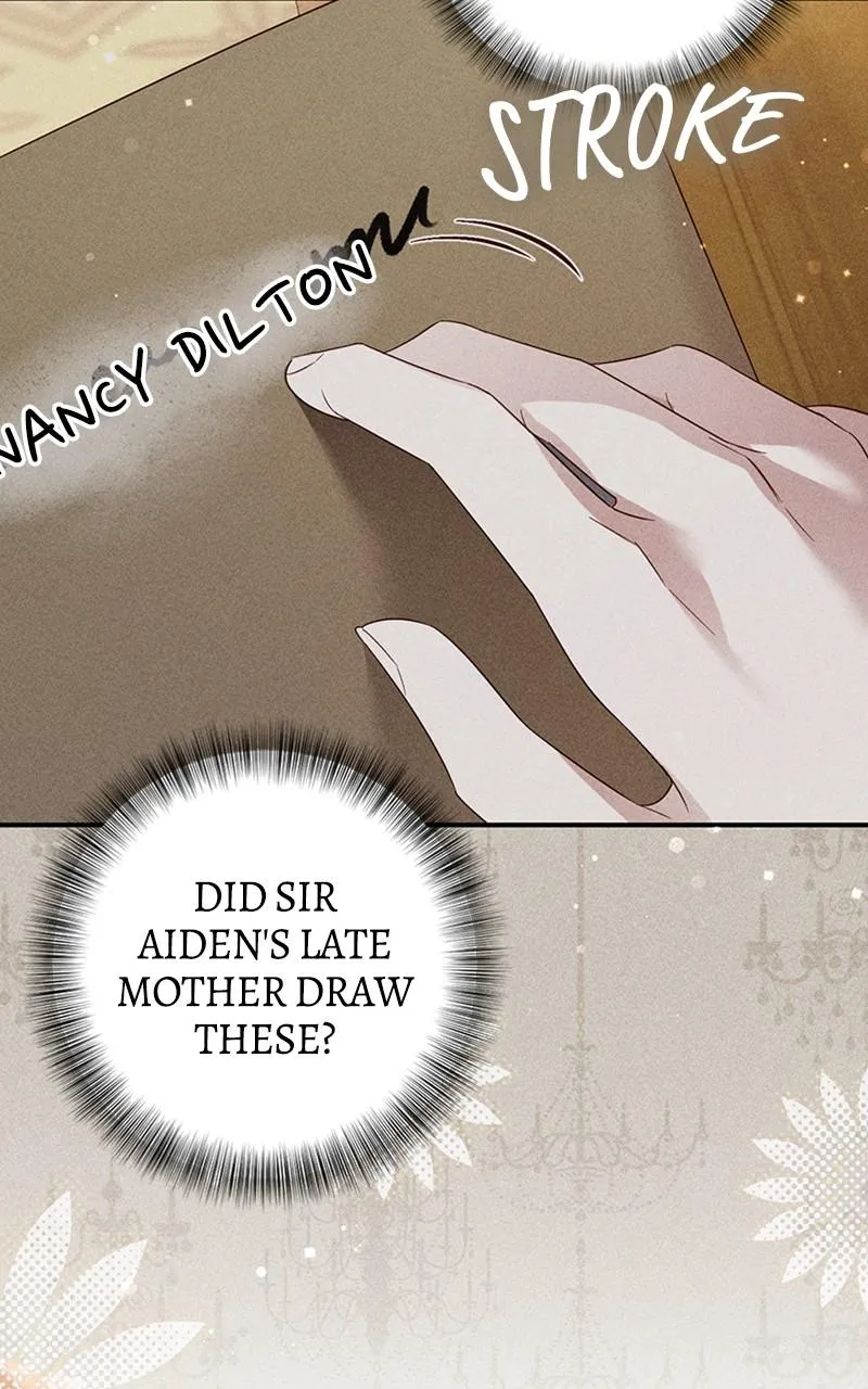 Fallen to Paradise Chapter 14 Online - pƔgina 44