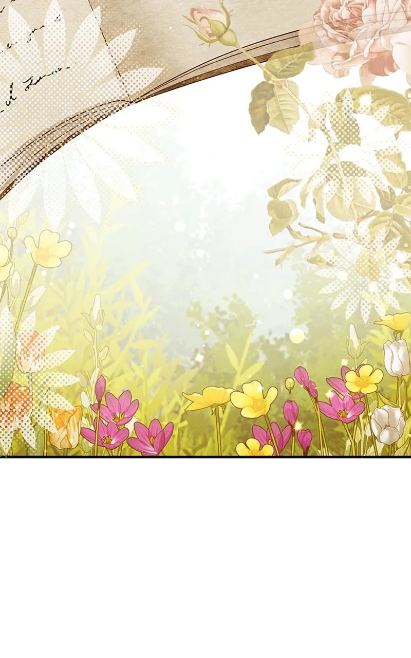 Fallen to Paradise Chapter 14 Online - pƔgina 46