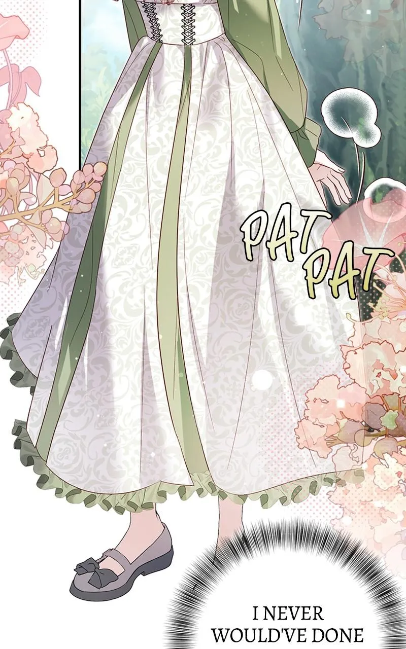 Fallen to Paradise Chapter 14 Online - pƔgina 49