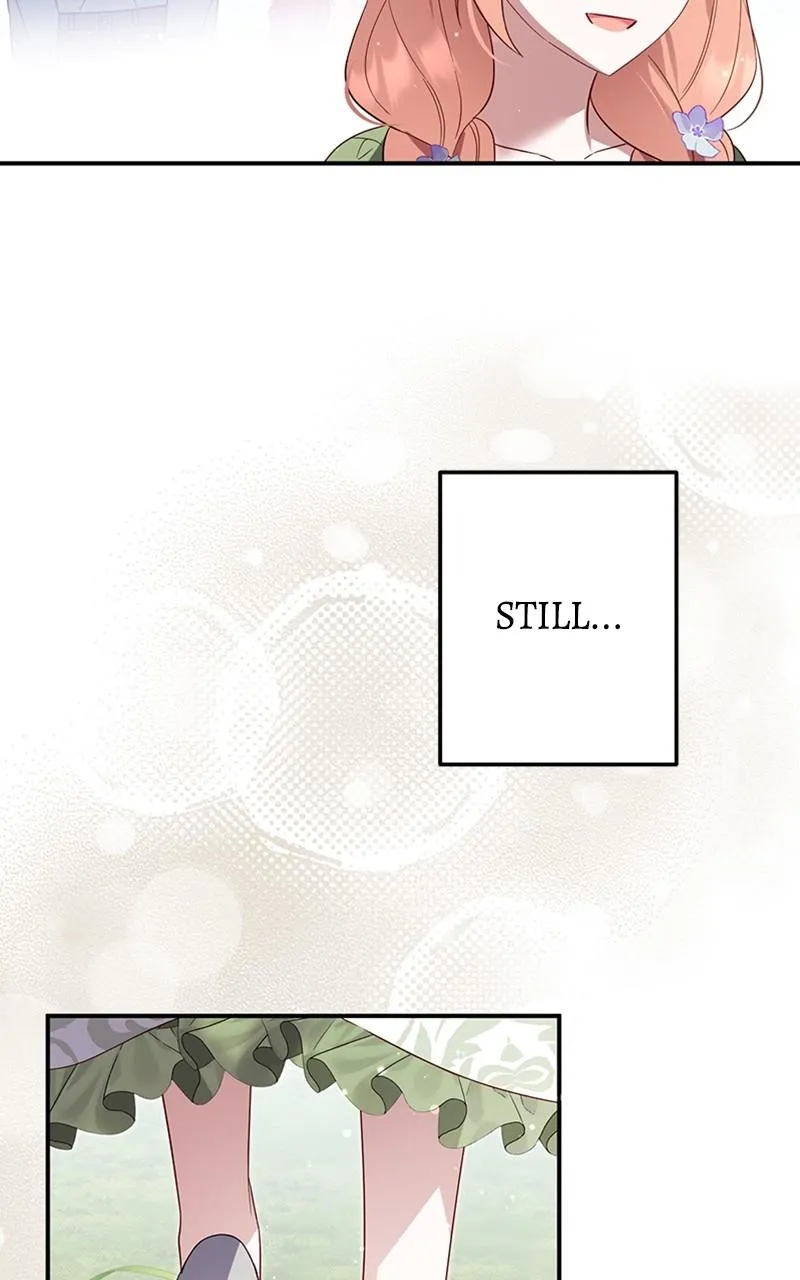 Fallen to Paradise Chapter 14 Online - pƔgina 51