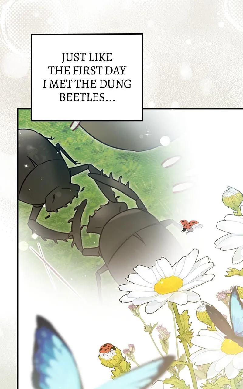 Fallen to Paradise Chapter 14 Online - pƔgina 53
