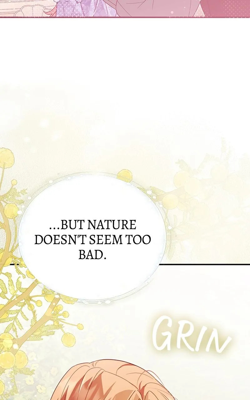 Fallen to Paradise Chapter 14 Online - pƔgina 58