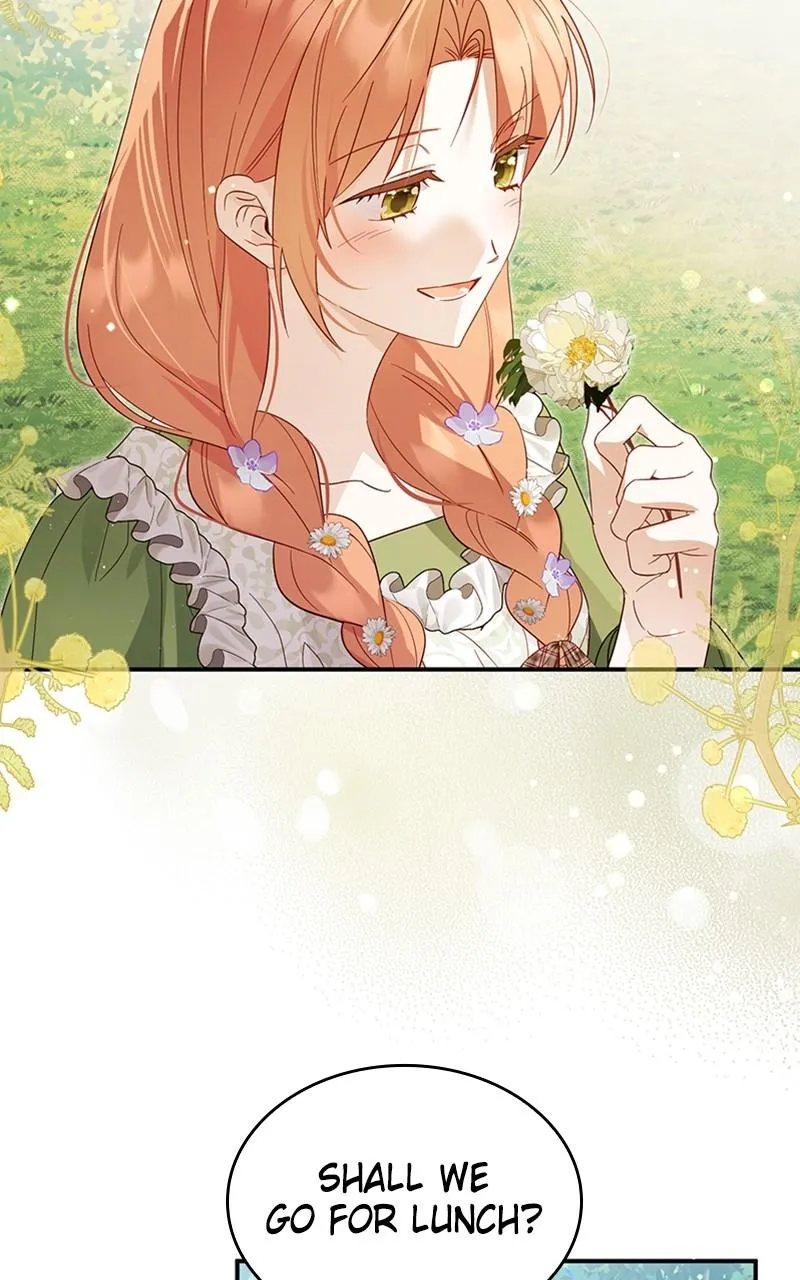 Fallen to Paradise Chapter 14 Online - pƔgina 59