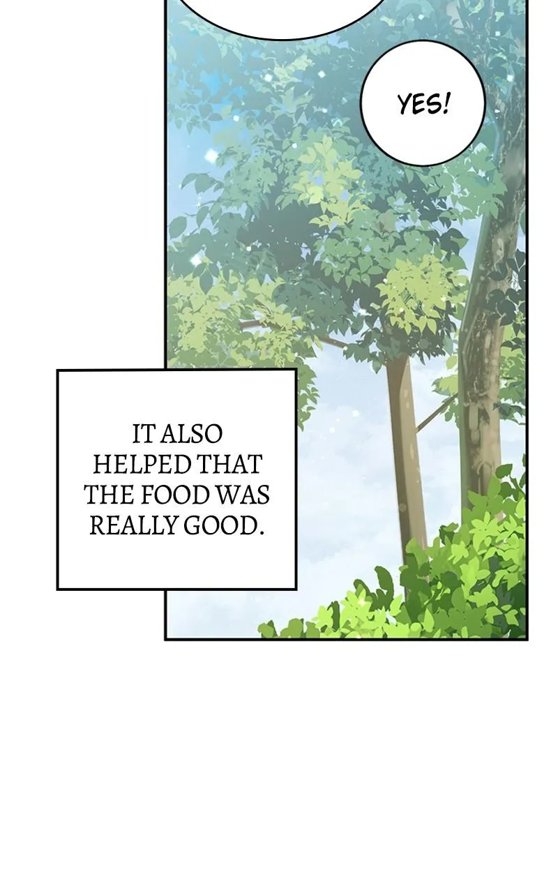 Fallen to Paradise Chapter 14 Online - pƔgina 60