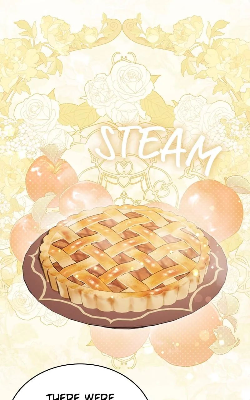 Fallen to Paradise Chapter 14 Online - pƔgina 62