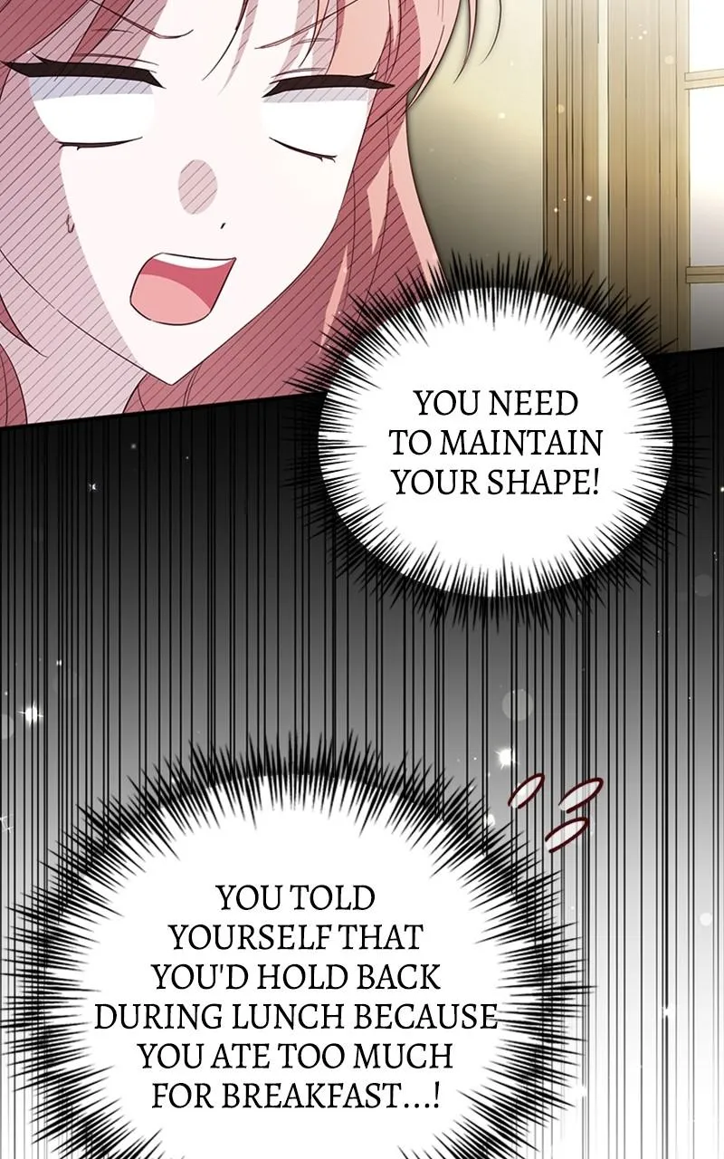 Fallen to Paradise Chapter 14 Online - pƔgina 65