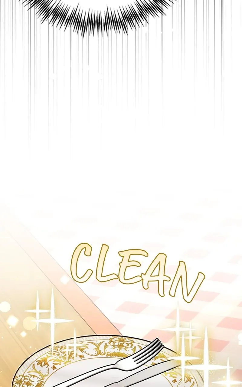 Fallen to Paradise Chapter 14 Online - pƔgina 66