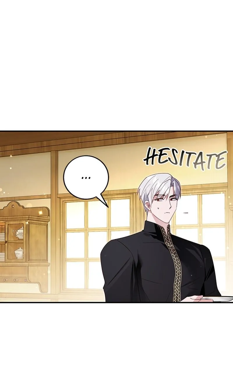 Fallen to Paradise Chapter 14 Online - pƔgina 69