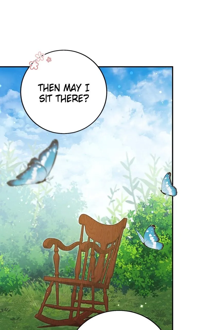 Fallen to Paradise Chapter 14 Online - pƔgina 71