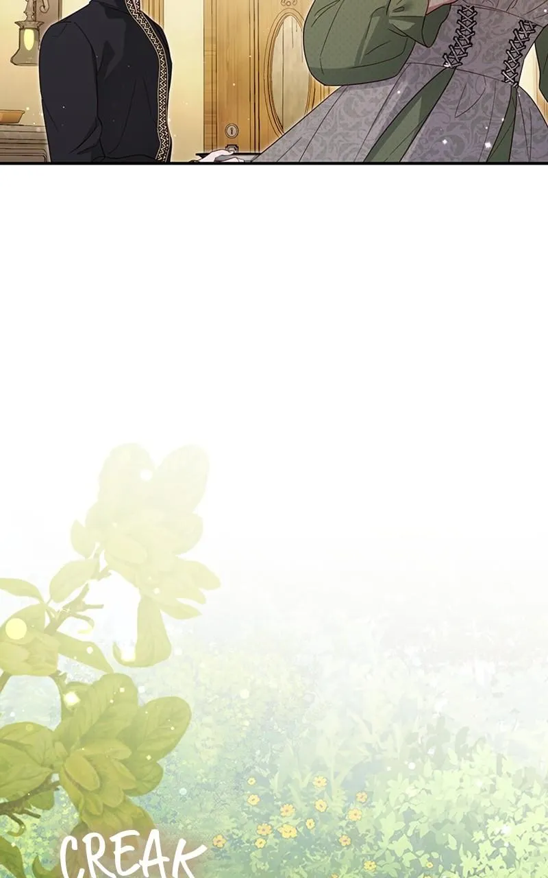Fallen to Paradise Chapter 14 Online - pƔgina 74