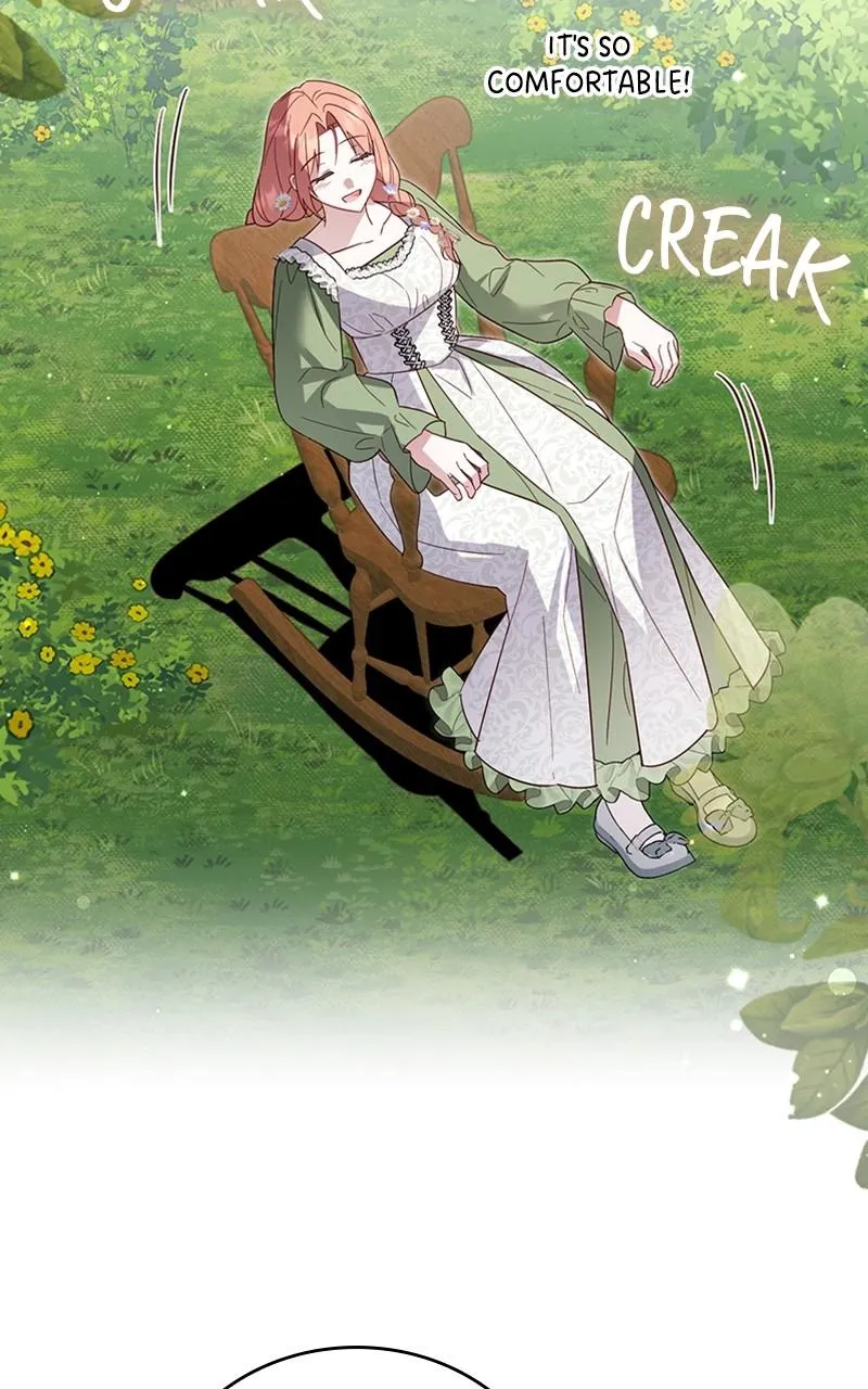 Fallen to Paradise Chapter 14 Online - pƔgina 75