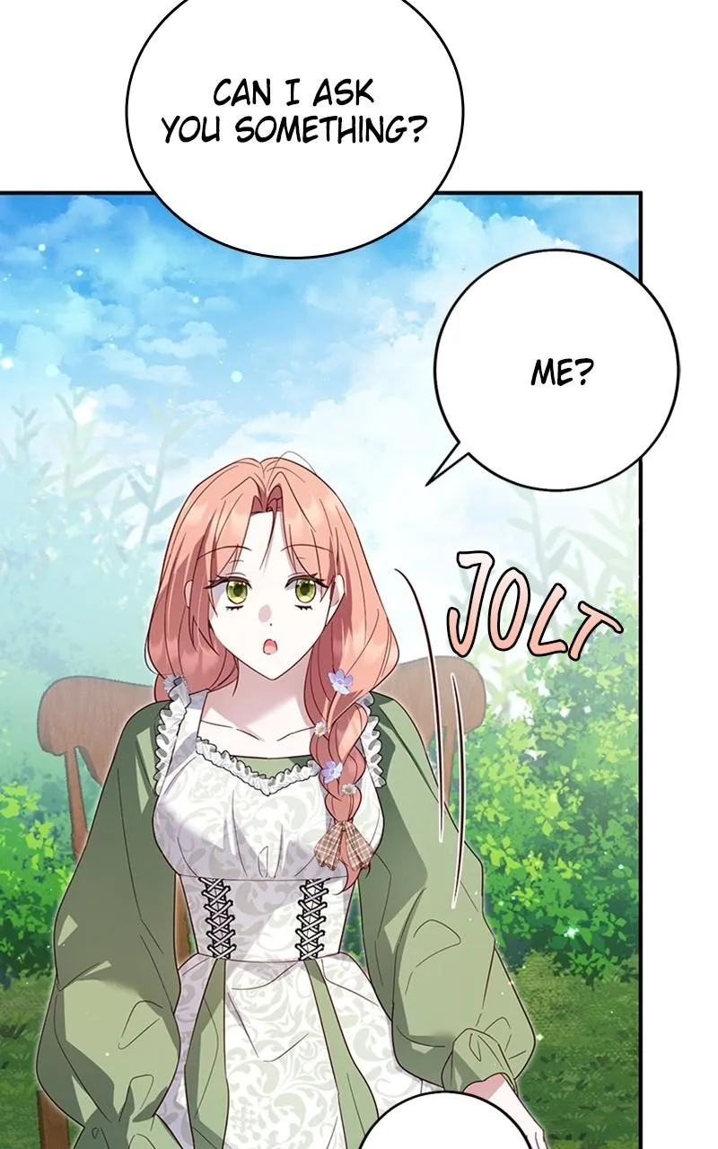 Fallen to Paradise Chapter 14 Online - pƔgina 76