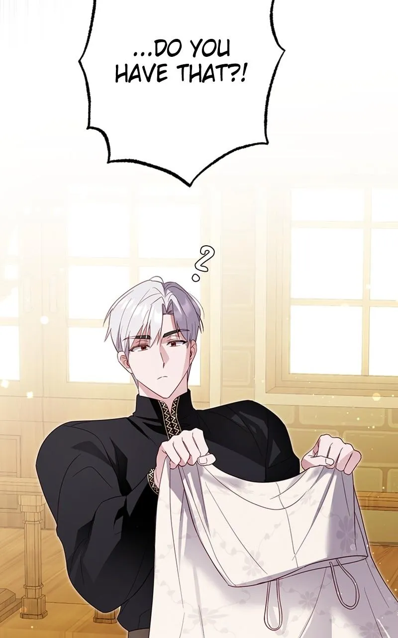 Fallen to Paradise Chapter 14 Online - pƔgina 79