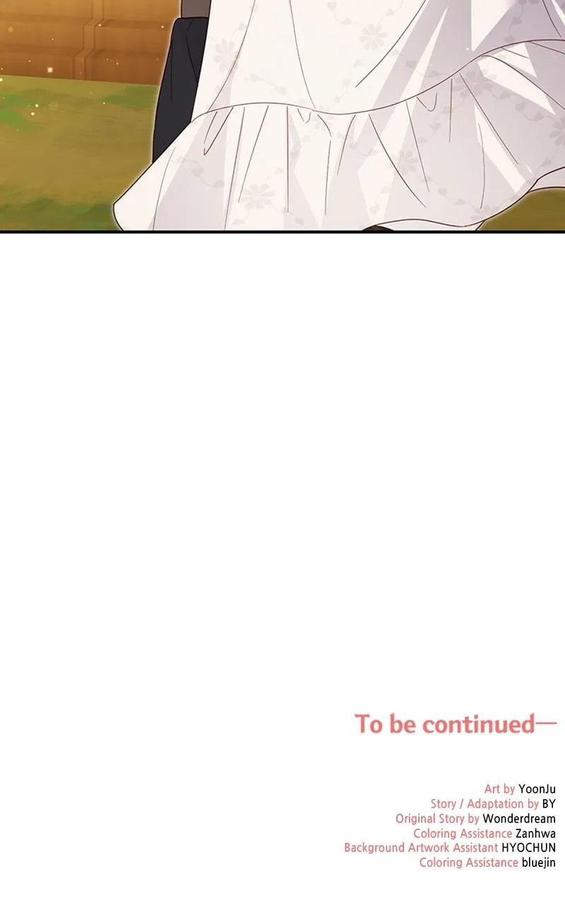 Fallen to Paradise Chapter 14 Online - pƔgina 80